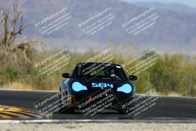 media/May-07-2023-PCA San Diego (Sun) [[8188b70d36]]/Green Group/Session 2 (Turn 3)/